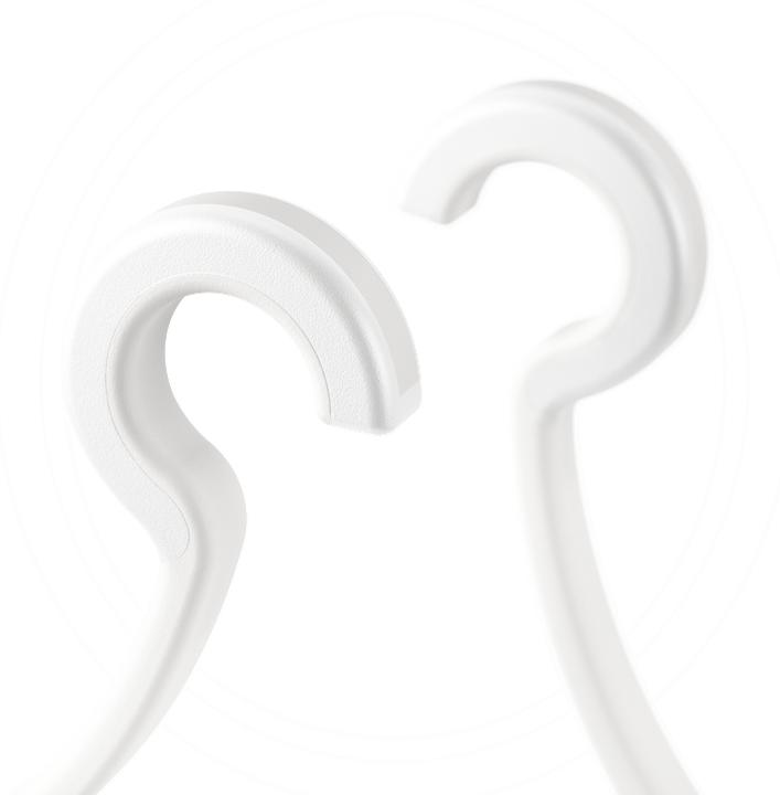 Actual product image Umbra Flex (31 x 9 x 65 cm)