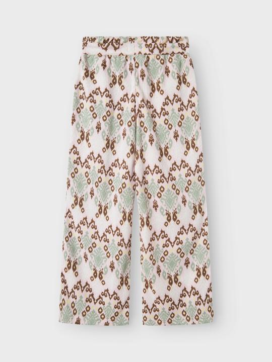 Produktbild Name it Wide Fit Hose (164)