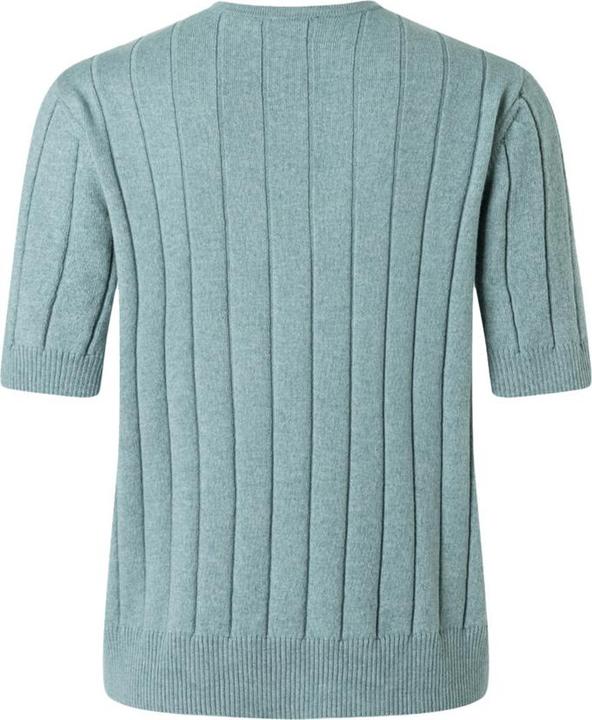 Produktbild Maerz 293500 (44)