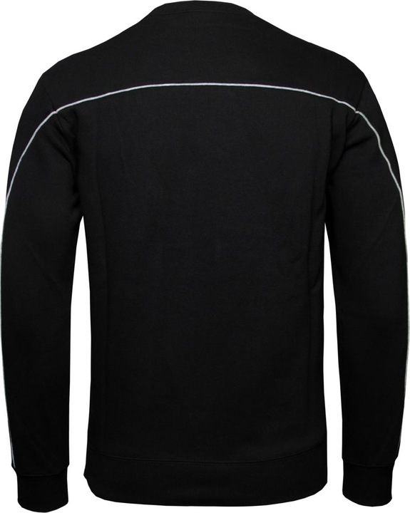 Produktbild Champion Crewneck - 53143 (XL)