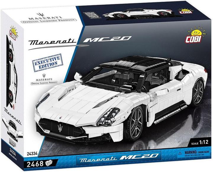 Weiss, Schwarz