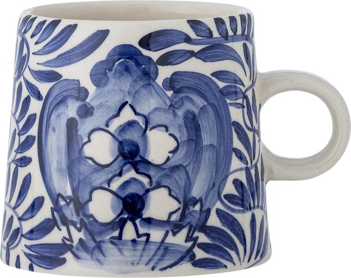 Actual product image Creative Collection Karlie (300 ml, 6 x)