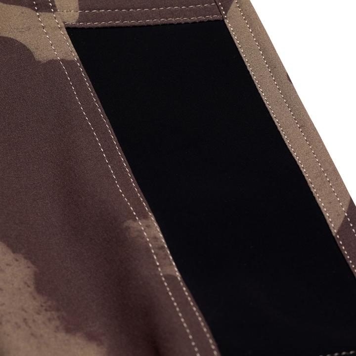 Image du produit Troy Lee Designs Skyline Pant, Scrubland, olive, 38 (Bande de fréquences 38 (2600 MHz))