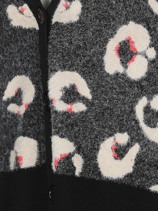 Image du produit s.Oliver Cardigan (42)