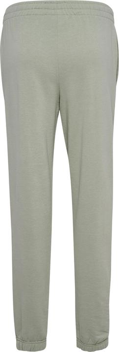 Produktbild hummel hmlPULSE W SWEAT PANTS (L)