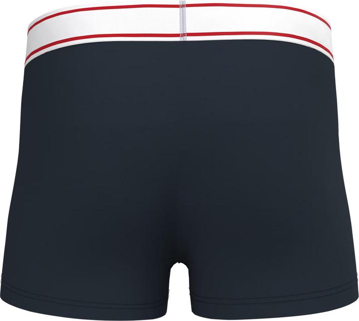 Produktbild Kariban Boxer (XL, Einzelpack)