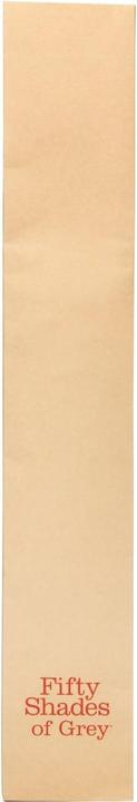 Produktbild Fifty Shades of Grey Sweet Anticipation Spreader Bar with Cuffs