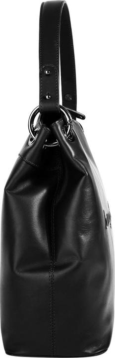 Actual product image Bugatti Handtasche DAPHNE