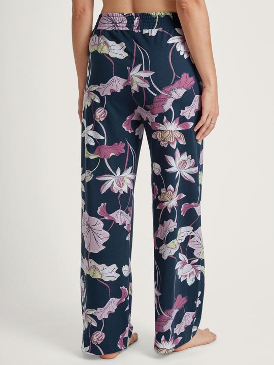 Produktbild Calida Pants (38)
