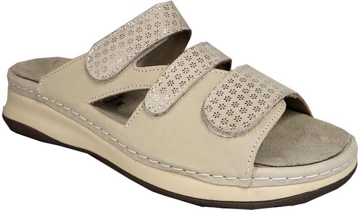 Image du produit Dr. Stark Offwhite (39)