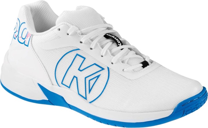 Produktbild Kempa ATTACK 2.0 WOMEN (42.5)