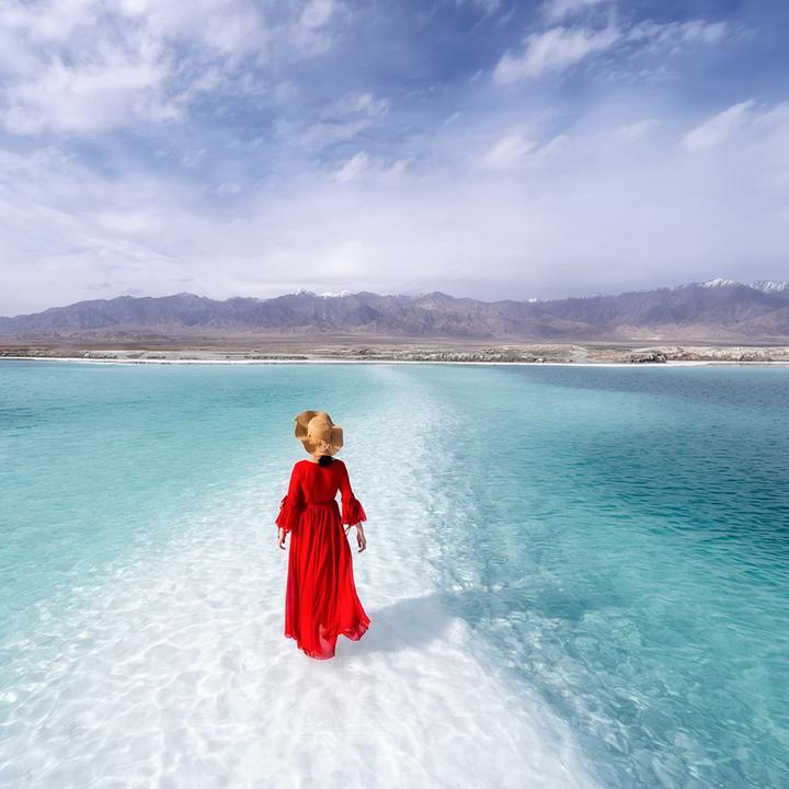 Actual product image Venus Optic Laowa 14mm f/4 FF RL Zero-D Nikon Z (Nikon Z, full size)