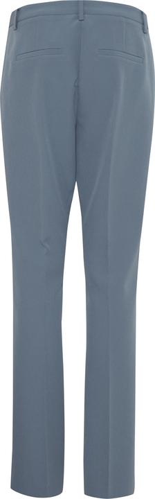 Actual product image Ichi Lexi (40)
