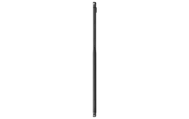 Produktbild Samsung Galaxy Tab S6 Lite (2022) (4G, 10.40", 64 GB, Oxford Gray)