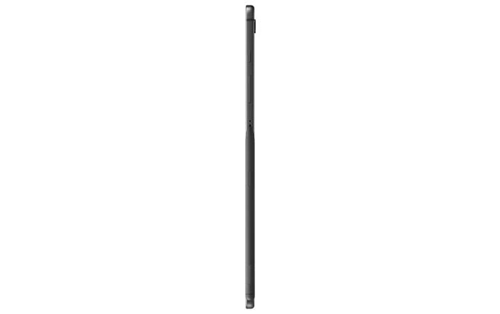 Actual product image Samsung Galaxy Tab S6 Lite (2022) (4G, 10.40", 64 GB, Oxford Gray)
