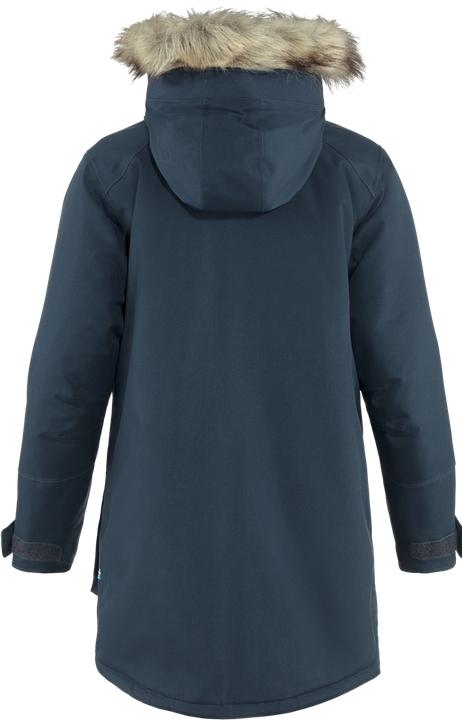 Immagine prodotto Fjällräven Nuuk (L)