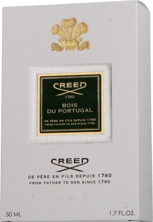 Actual product image Creed Bois De Portugal (Eau de parfum, 50 ml)