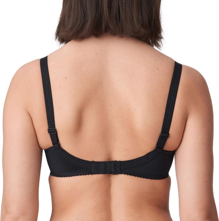 Image du produit Prima Donna Soutien-gorge à armatures en satin (Une unité par pack, 85 D)