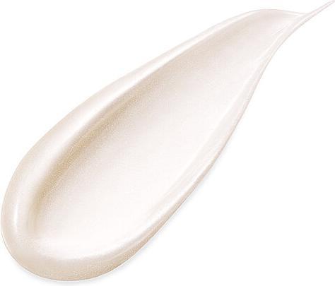 Image du produit Sensai Total Eye Treatment (Soin des yeux Sérum, 35 ml, Jour + nuit)
