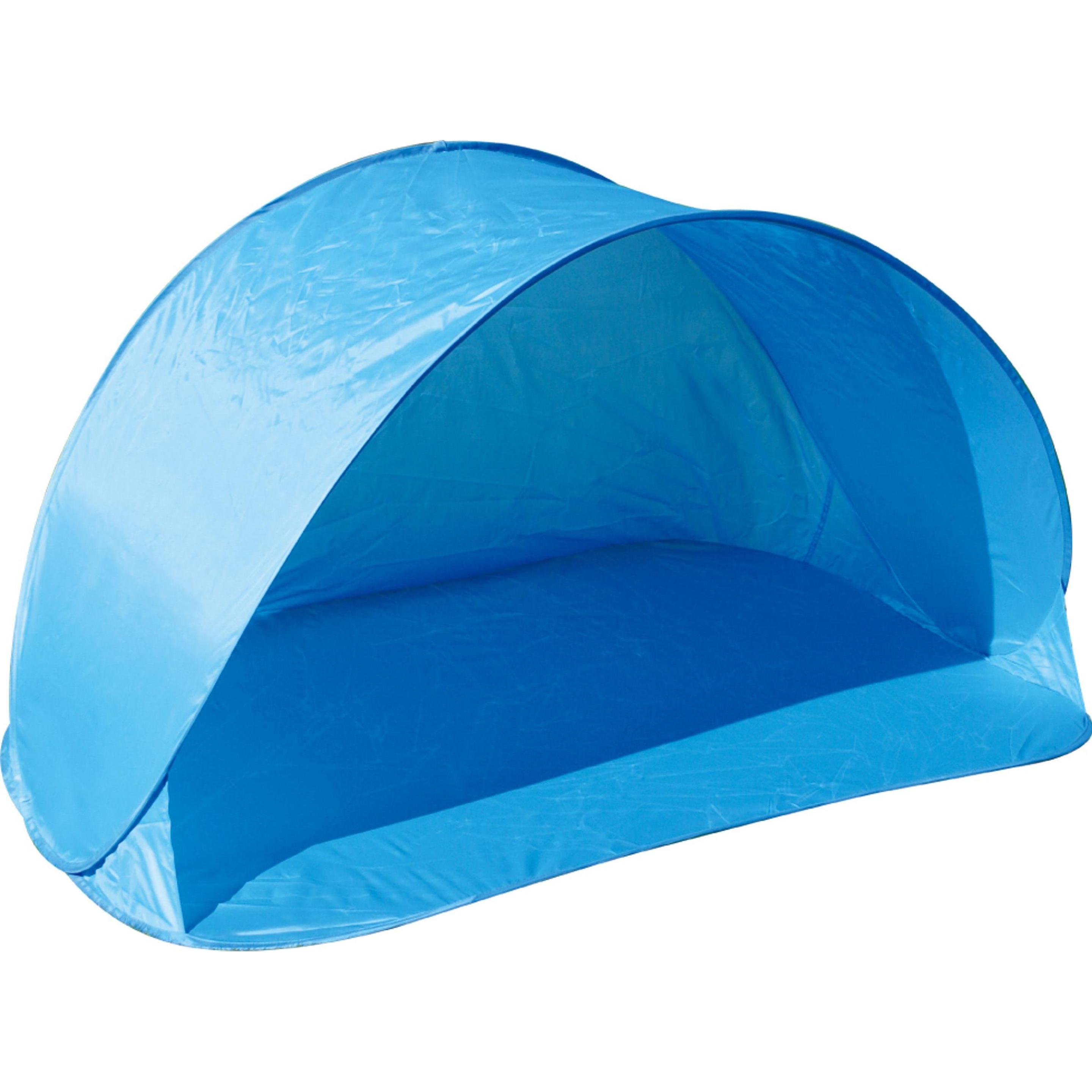 Spring Summer Pop Up Beach Tent