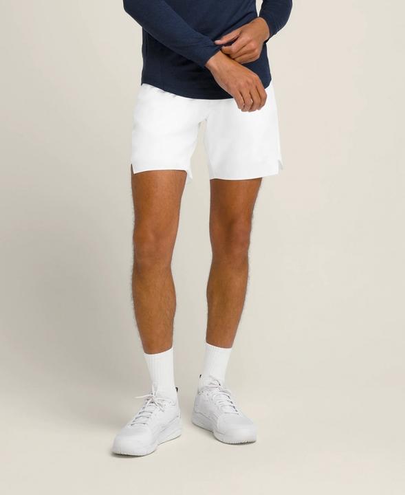 Image du produit Wilson Tournament Short Herren (M)