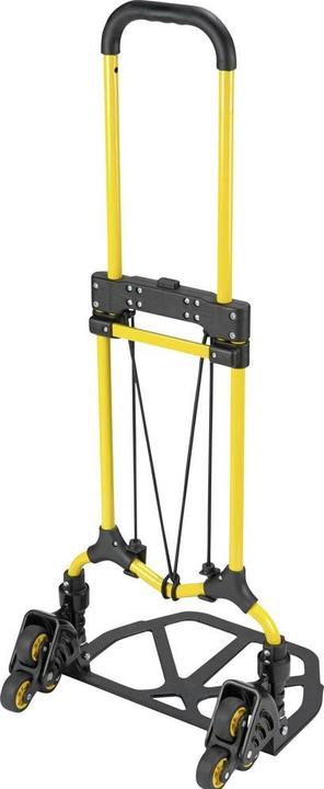 Actual product image Stanley Stair truck (60 kg)