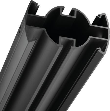 Image du produit Vogels Professional Connect-it PUC 2530 - Composant de montage (barre) (Plafond)
