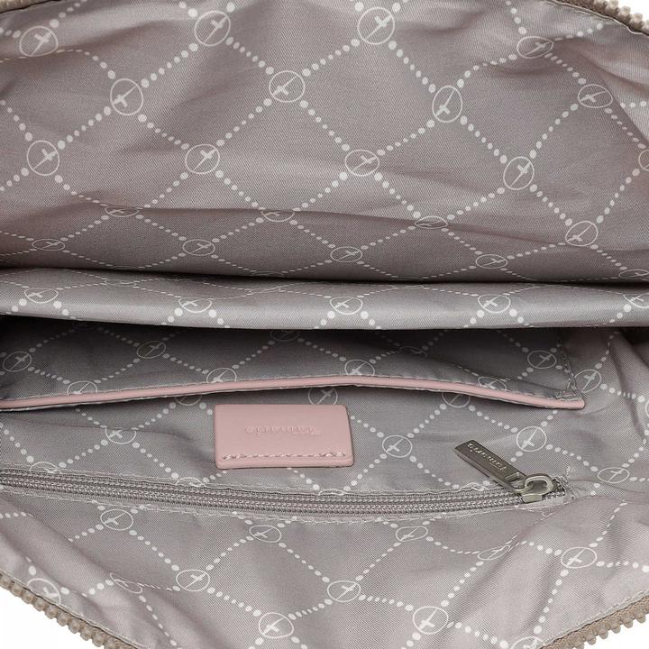 Produktbild Tamaris Rucksack TAS Angelique (18.27 l)