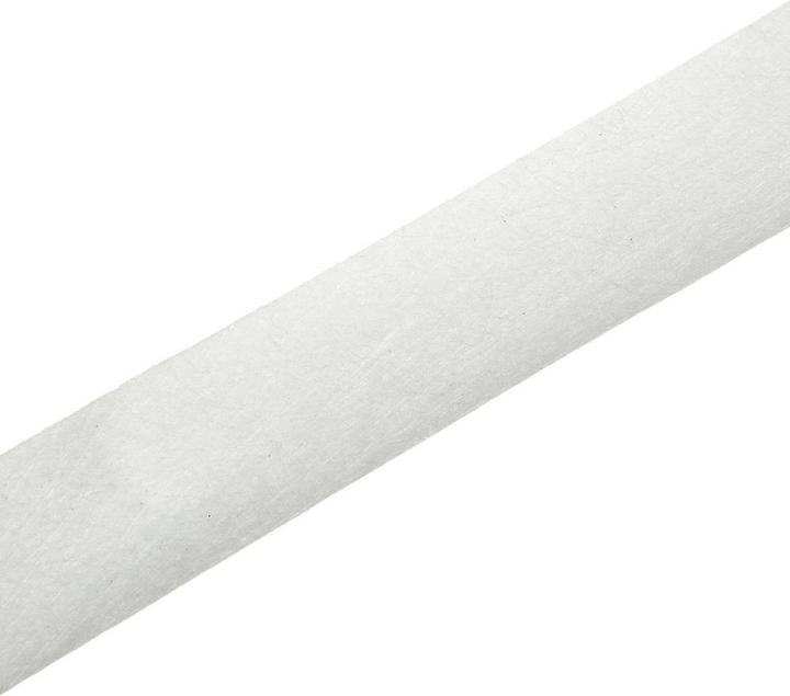 Image du produit Prym Papier de support en molleton d'ourletonnage