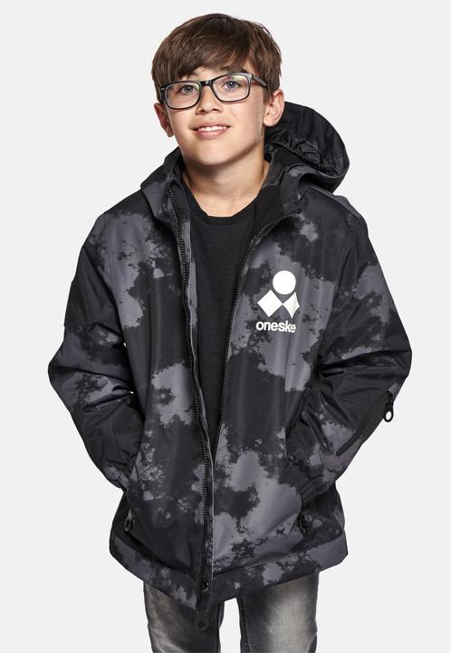 Produktbild Oneskee Mini