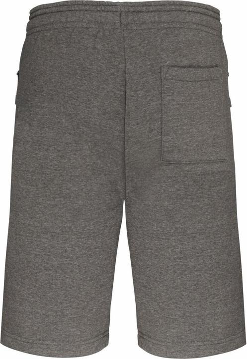 Image du produit Proact Bermuda Poract Molleton (S)