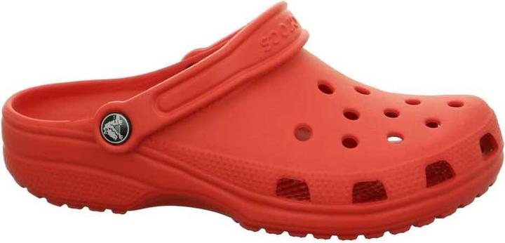 Actual product image Crocs Classic (37, 38)