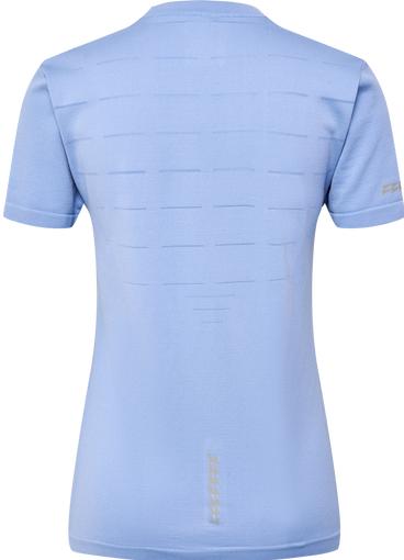 Produktbild Newline Nwlriverside Seamless T-Shirt S/S Woman (XL)