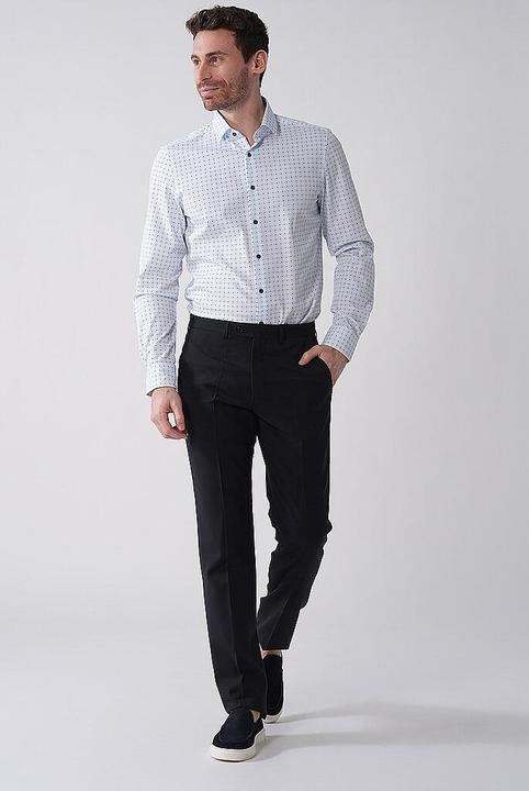 Produktbild Olymp 207374 (42)