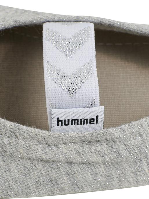 Produktbild hummel hmlGYM SHOE (28)