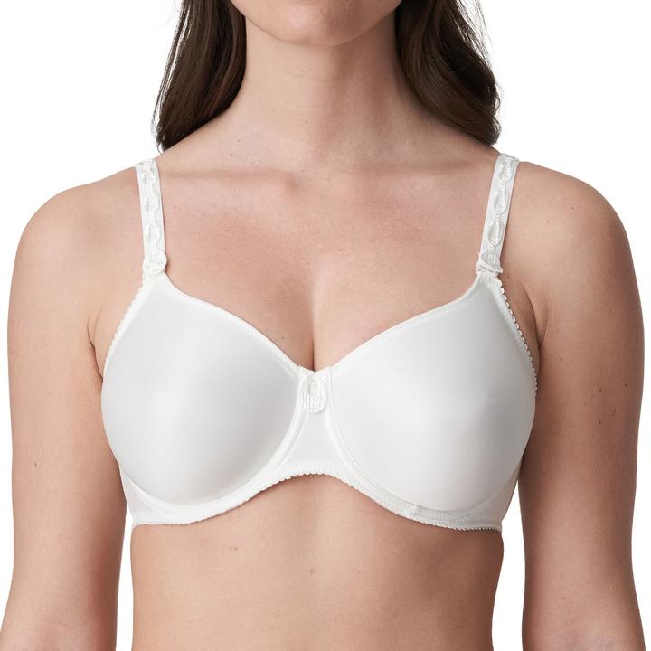 Actual product image Prima Donna Satin underwired bra (85 I, Single pack)
