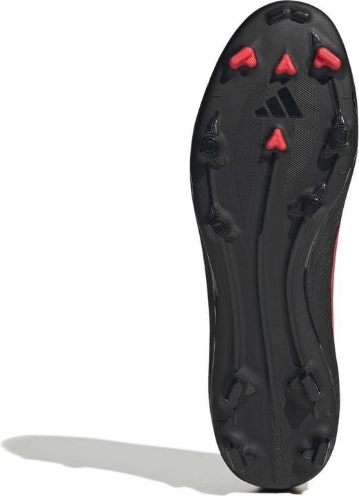 Actual product image adidas F50 League FG/MG (46)