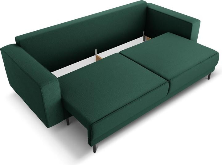 Produktbild Micadoni Caro (3-Sitzer)