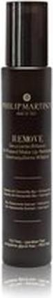 Immagine prodotto Philip Martin's Philip Martins Rimuovi il trattamento della pelle 100ml (Salviette detergenti per il viso, 100 ml)