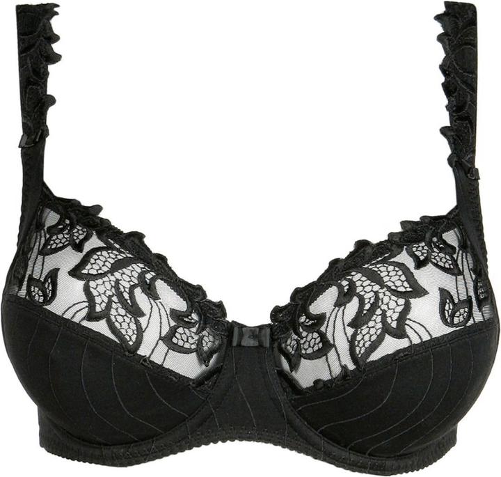 Actual product image Prima Donna Deauville underwired bra (Single pack, 75 E)
