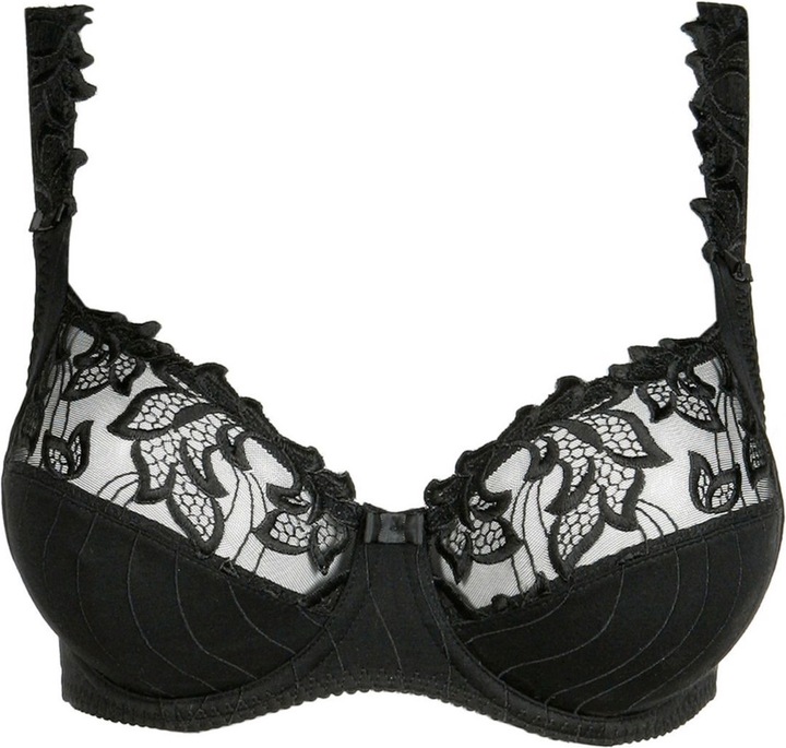 Immagine prodotto Prima Donna Reggiseno con ferretto Deauville (75 E, Confezione singola)