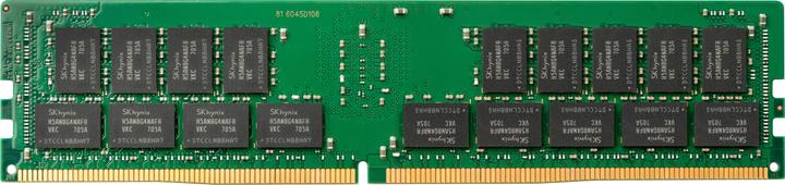 Produktbild HP Speichermodule (1 x 64GB, 2933 MHz, DDR4-RAM, DIMM)