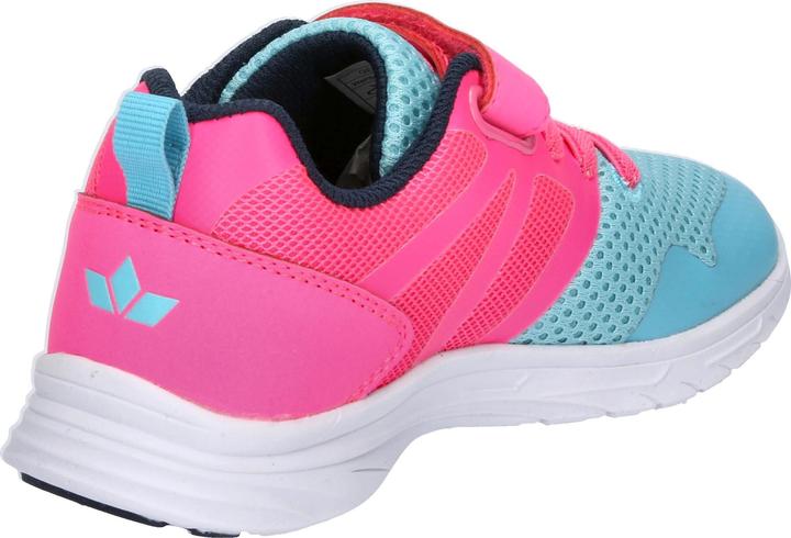 Produktbild Lico Napier VS (38)