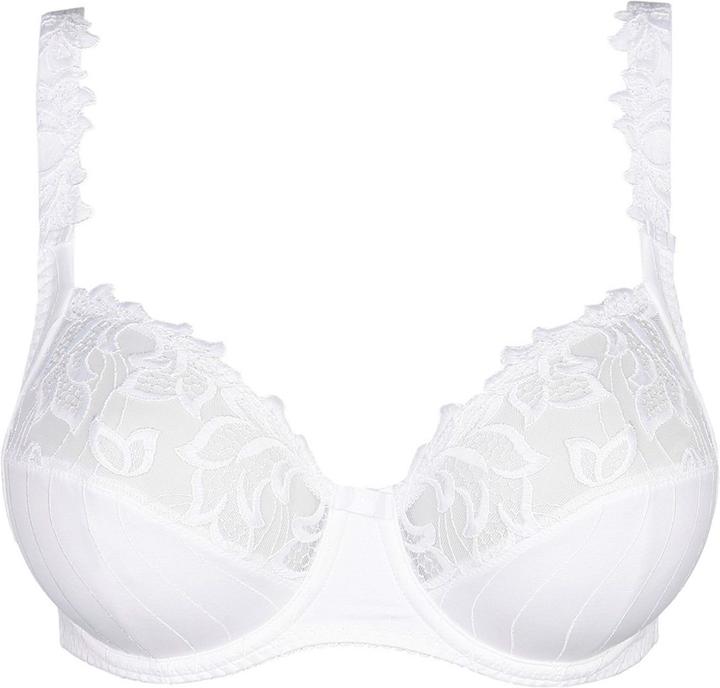 Immagine prodotto Prima Donna Reggiseno con ferretto Deauville (90 D, Confezione singola)