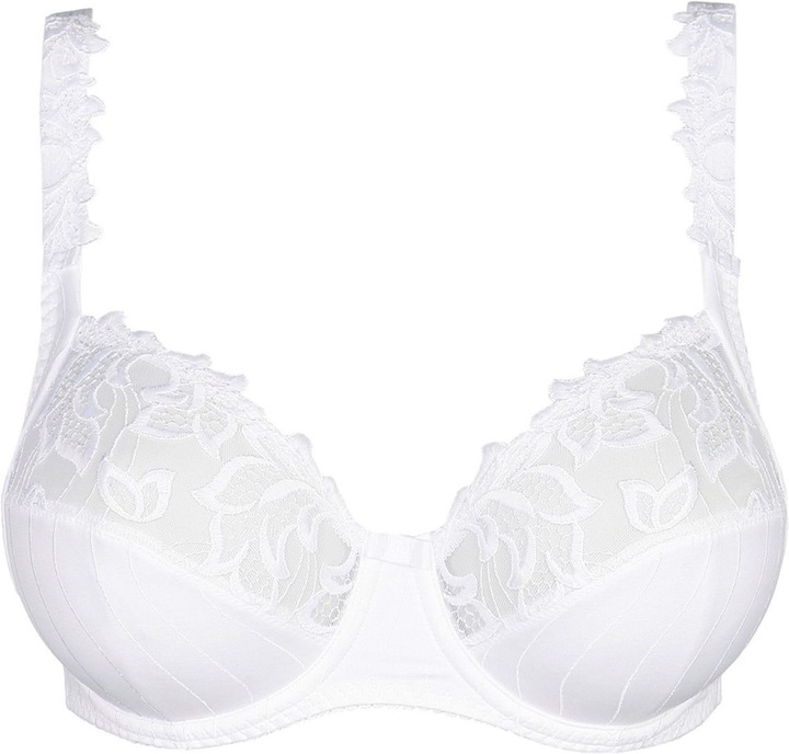 Actual product image Prima Donna Deauville underwired bra (105 E, Single pack)
