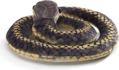 Image du produit Folkmanis Serpent