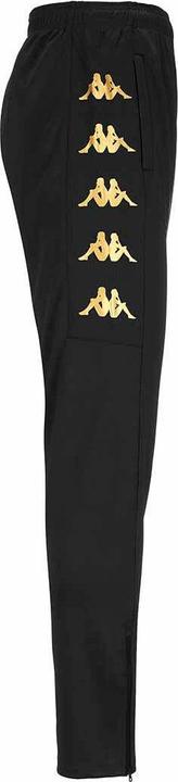 Produktbild Kappa Gaston (XL)