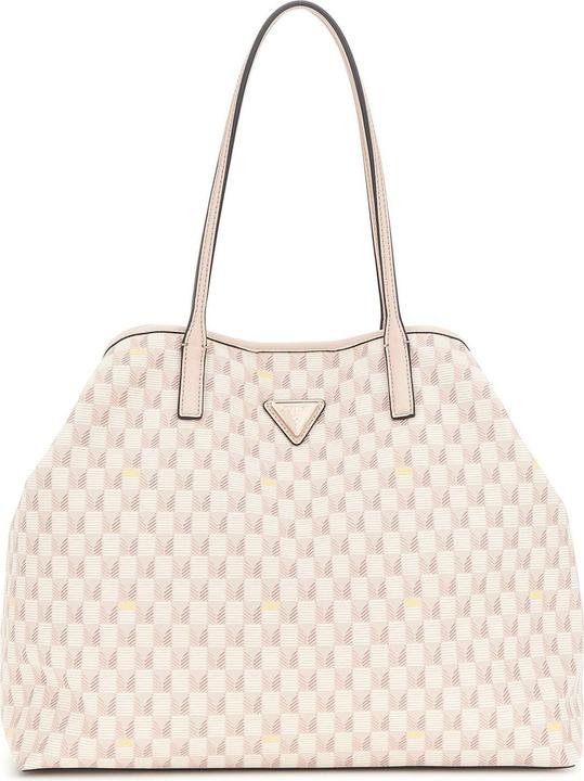 Immagine prodotto Guess Shopper G Wave L 2 in 1 44290