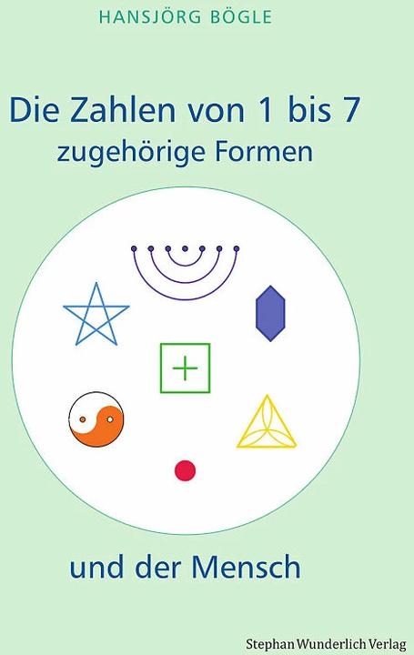 Hansjörg Bögle (Deutsch, Hansjörg Bögle, 2023)