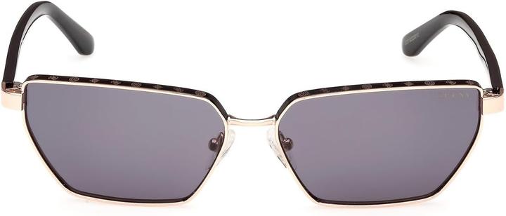 Actual product image Guess GU00106/59